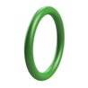 Pierścień uszczelniający o-ring 14x1.5 mm 75 Shore Viton 10 szt.