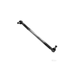 AL39036 John Deere Drążek kierowniczy Vapormatic 5035776626975