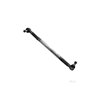 AL39036 John Deere Drążek kierowniczy Vapormatic 5035776626975