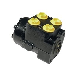 AL28268 Orbitrol układu kierowniczego VPJ4932 Vapormatic 5035776836763