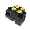 AL28268 Orbitrol układu kierowniczego VPJ4932 Vapormatic 5035776836763
