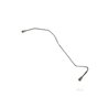 AL29863 John Deere Rura hamulca Vapormatic 5035776631863