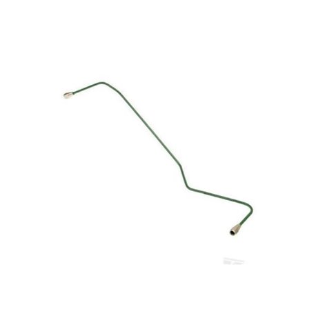 AL29856 John Deere Rura hamulca Vapormatic 5035776631849