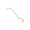 AL29856 John Deere Rura hamulca Vapormatic 5035776631849