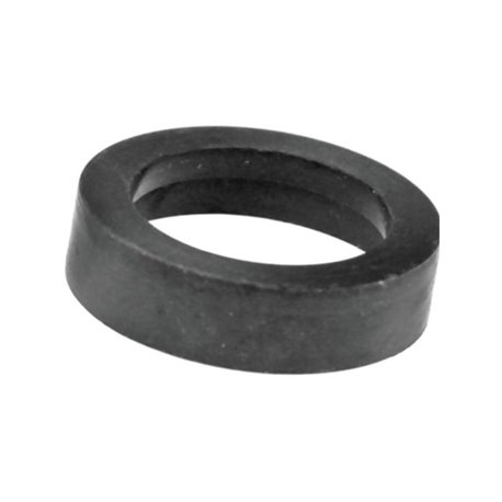 R27174 John Deere Uszczelnienie pompy JD Vapormatic 5035776631788