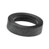 R27174 John Deere Uszczelnienie pompy JD Vapormatic 5035776631788
