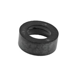 R68382 John Deere Uszczelnienie pompy JD Vapormatic 5035776631771