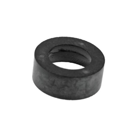 R68382 John Deere Uszczelnienie pompy JD Vapormatic 5035776631771