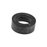 R68382 John Deere Uszczelnienie pompy JD Vapormatic 5035776631771