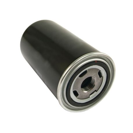 Filtr oleju VPK5610 Vapormatic 5035776723131