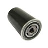 Filtr oleju VPK5610 Vapormatic 5035776723131