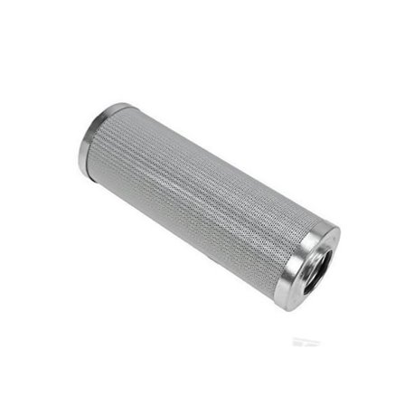 Filtr przekładni VPK5673 Vapormatic 5035776610530