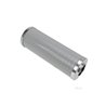 Filtr przekładni VPK5673 Vapormatic 5035776610530