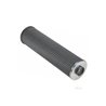 Filtr hydrauliczny VPK5683 Vapormatic 5035776610004