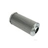 Filtr hydrauliczny VPK5687 Vapormatic 5035776609886