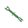 DE13292 John Deere Stabilizator Vapormatic 5035776632617