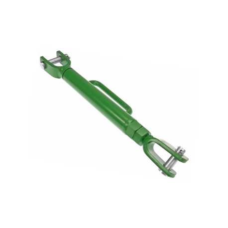 DE16389 John Deere Stabilizator Vapormatic 5035776632600