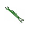 DE16389 John Deere Stabilizator Vapormatic 5035776632600