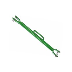 DE15970 John Deere Stabilizator Vapormatic 5035776632594