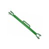 DE15970 John Deere Stabilizator Vapormatic 5035776632594