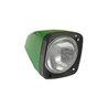 Reflektor przedni, lewy VPM3278 Vapormatic 5035776631436
