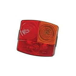 Lampa tylna VPM3725 Vapormatic 5035776631412