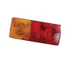 Lampa tylna VPM3729 Vapormatic 5035776631405