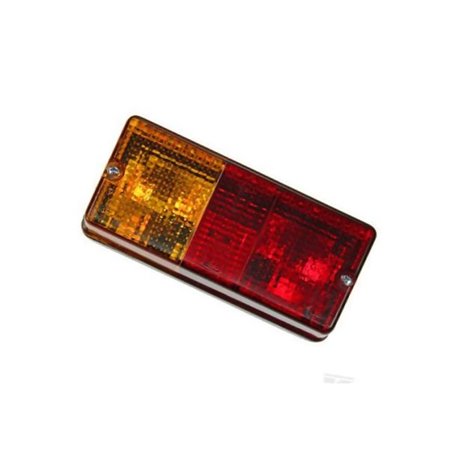 Lampa tylna VPM3824 Vapormatic 5035776632686