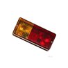 Lampa tylna VPM3824 Vapormatic 5035776632686