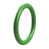 Pierścień uszczelniający o-ring 27x1.5 mm 75 Shore Viton 10 szt.