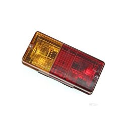 Lampa tylna VPM3825 Vapormatic 5035776632679
