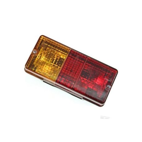 Lampa tylna VPM3825 Vapormatic 5035776632679