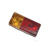 Lampa tylna VPM3825 Vapormatic 5035776632679