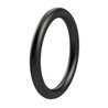 Pierścień uszczelniający o-ring 2.9x0.65 mm 75 Shore Viton 10 szt.