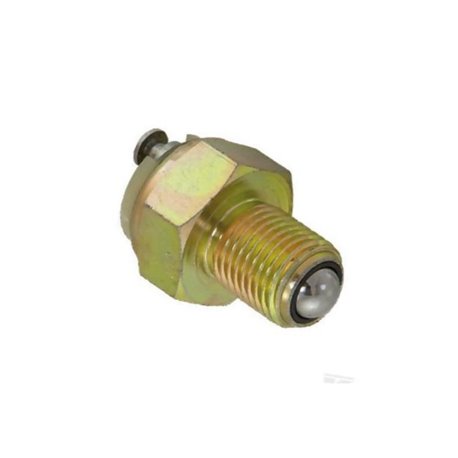 AR89691 John Deere Wyłącznik ochronny JD Vapormatic 5035776632495