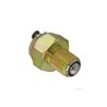 AR89691 John Deere Wyłącznik ochronny JD Vapormatic 5035776632495