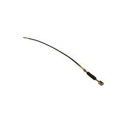 Linka hamulca ręcznego VPM6634 Vapormatic 5035776833243