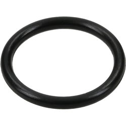 Pierścień uszczelniający o-ring 33x3 mm 75 Shore Viton 10 szt.