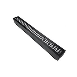 Filtr przeciwpyłowy kabiny VPM8071 Vapormatic 5035776634734