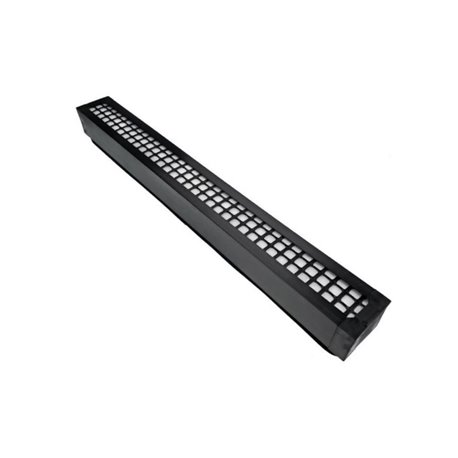 Filtr przeciwpyłowy kabiny VPM8071 Vapormatic 5035776634734