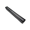 Filtr przeciwpyłowy kabiny VPM8071 Vapormatic 5035776634734