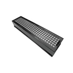 Filtr przeciwpyłowy kabiny VPM8081 Vapormatic 5035776634635