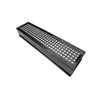 Filtr przeciwpyłowy kabiny VPM8081 Vapormatic 5035776634635