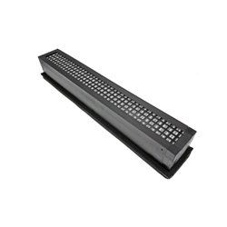 Filtr powietrza kabinowy VPM8083 Vapormatic 5035776634611