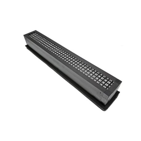 Filtr powietrza kabinowy VPM8083 Vapormatic 5035776634611