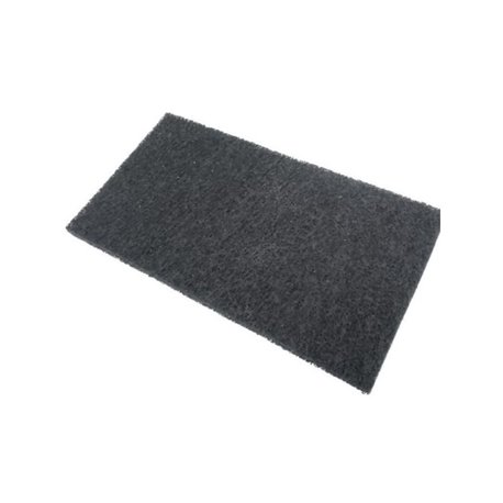 Filtr kabinowy węglowy VPM8085 Vapormatic 5035776634598