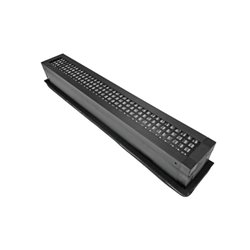 Filtr kabinowy węglowy VPM8086 Vapormatic 5035776634581