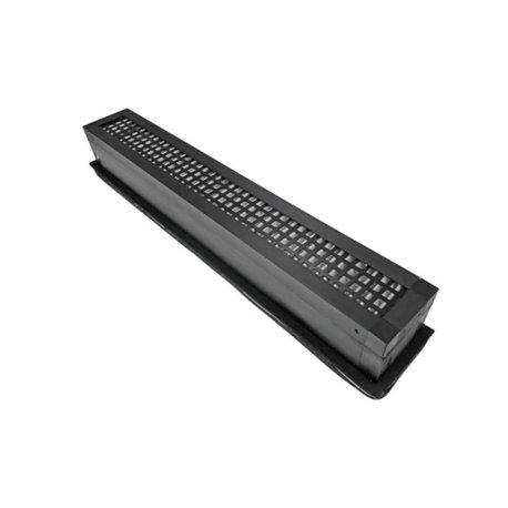 Filtr kabinowy węglowy VPM8086 Vapormatic 5035776634581