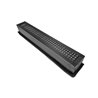 Filtr kabinowy węglowy VPM8086 Vapormatic 5035776634581