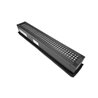 Filtr przeciwpyłowy kabiny VPM8089 Vapormatic 5035776634550